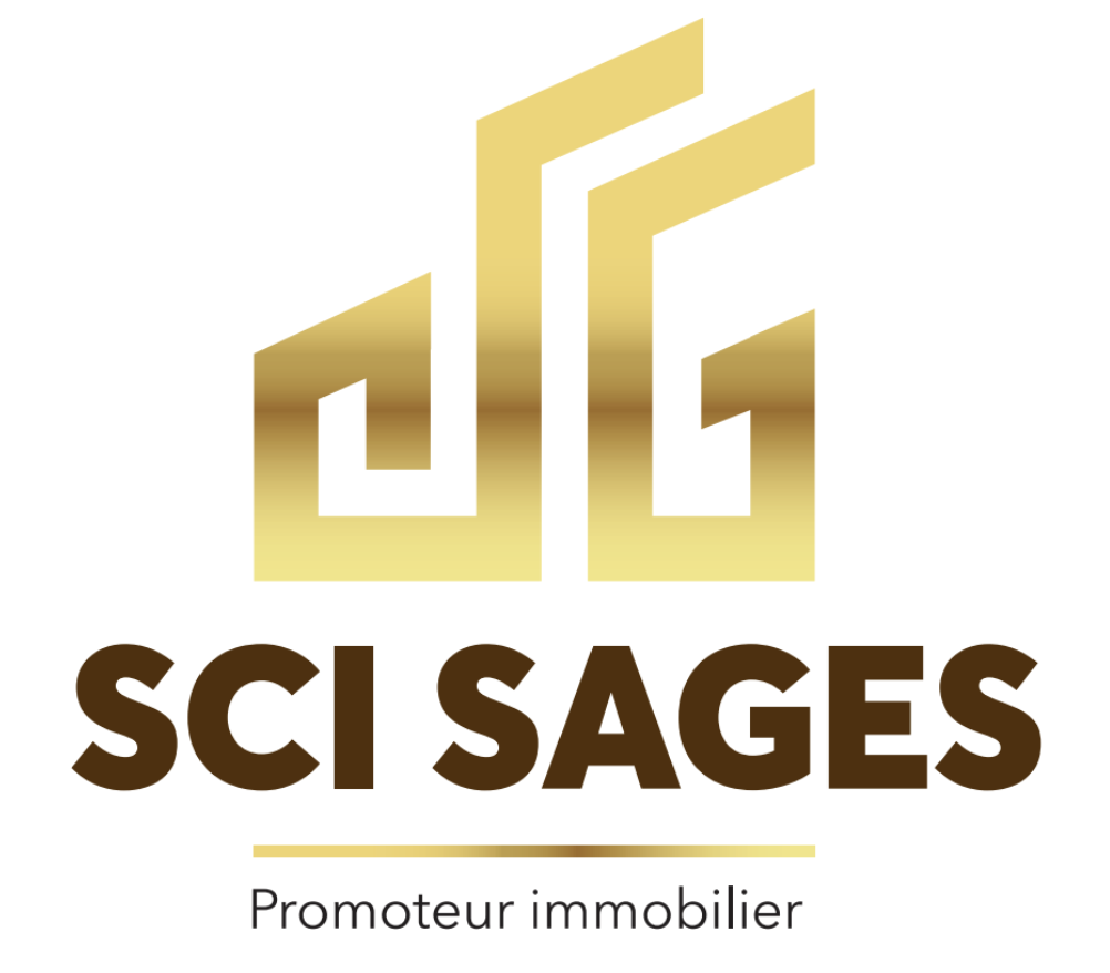 SCI SAGES