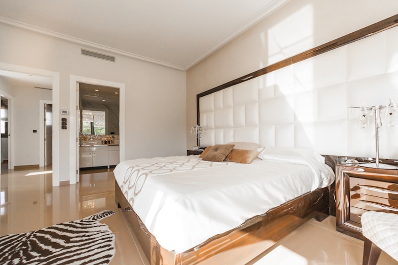 Conseils pour investir dans l’immobilier